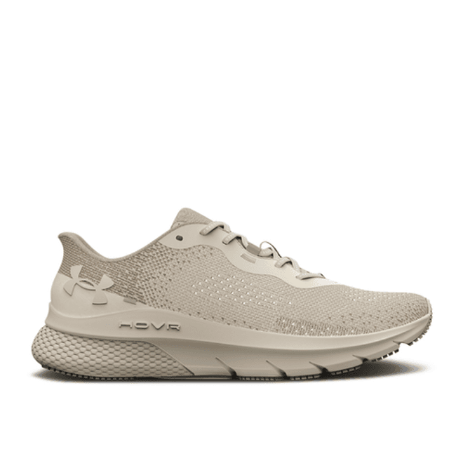 Under Armour HOVR Turbulence 2 'Summit White'