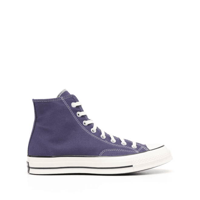 Converse Chuck 70 hi-top