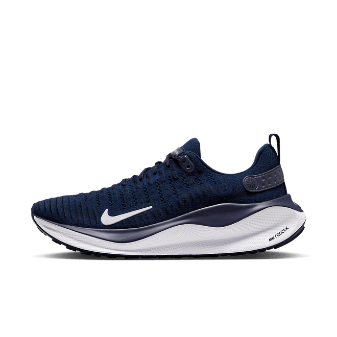 Nike InfinityRN 4