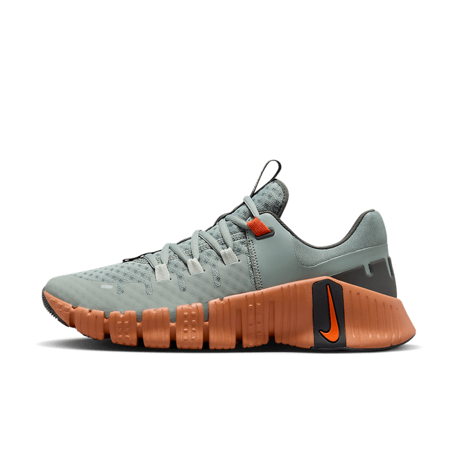 Nike Free Metcon 5