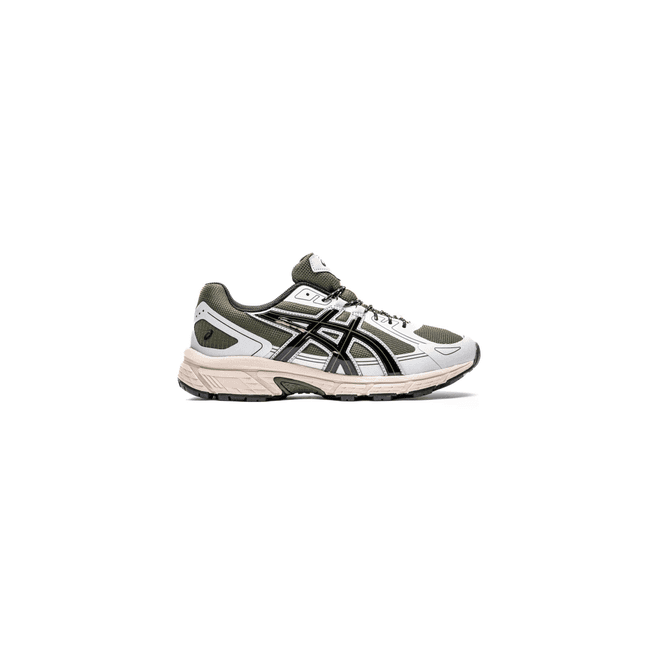 Asics GEL-VENTURE 6 NS