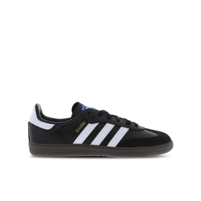 adidas Samba OG Kids