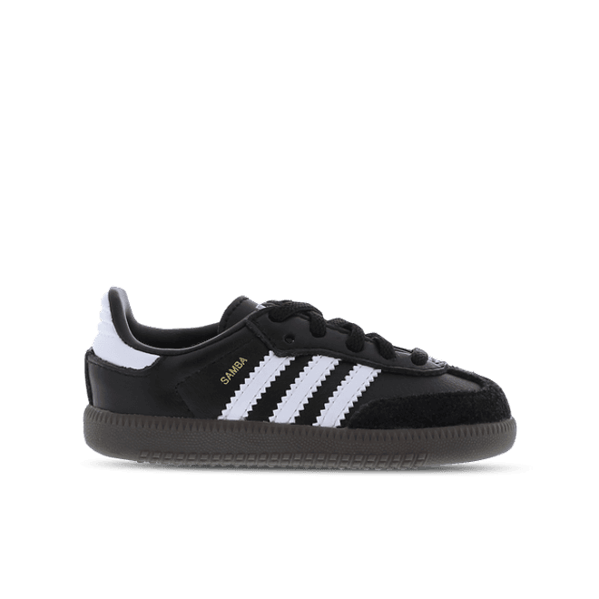 adidas Samba OG Kids