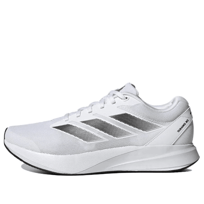 Adidas Duramo RC