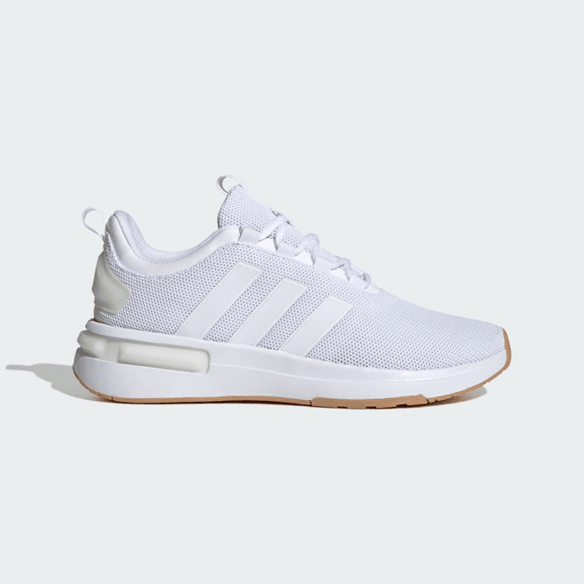 adidas Racer TR23 'White Gum'