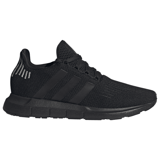 adidas Wmns Swift Run 1.0 'Black Wonder Quartz'