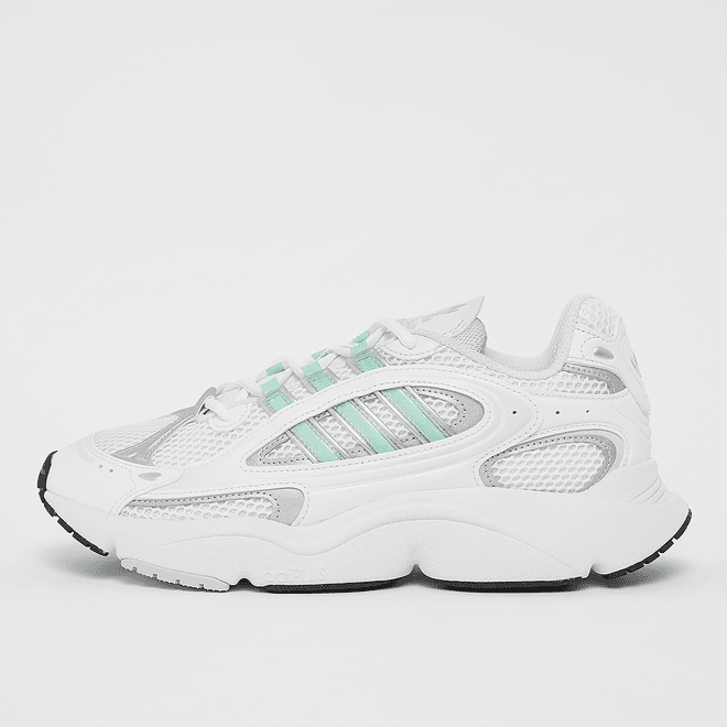 adidas Ozmillen 'White Clear Mint'