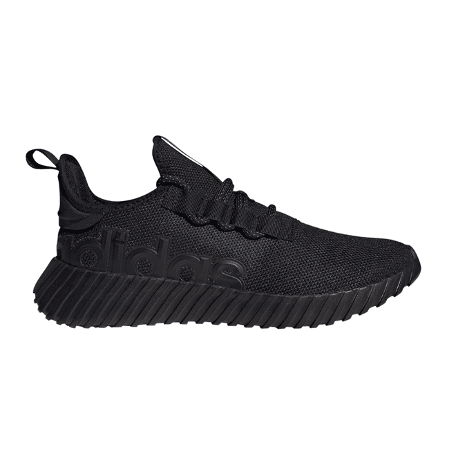 adidas Kaptir 3.0 Wide 'Triple Black'