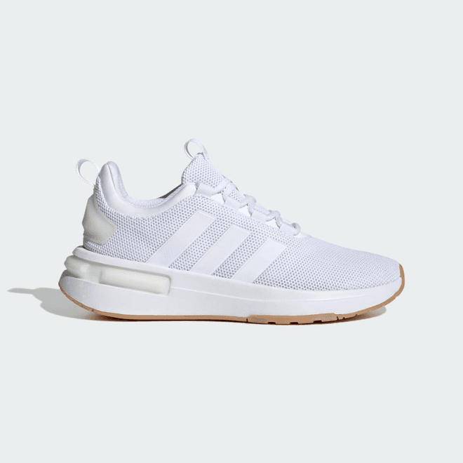 adidas Wmns Racer TR23 'White Gum'