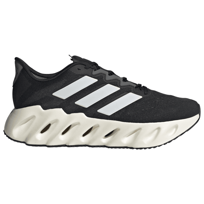 adidas Switch FWD 'Black White'