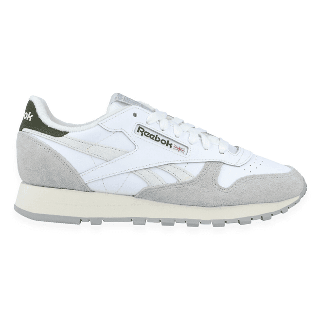 Reebok Classic Leather