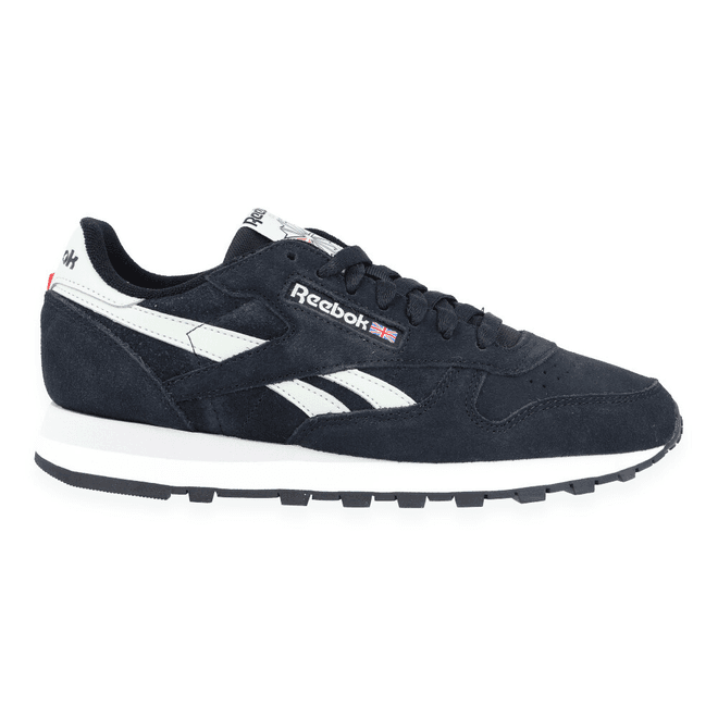 Reebok Classic Leather