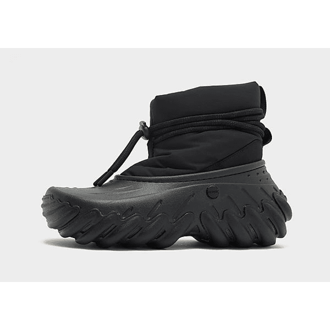 Crocs Echo Boot