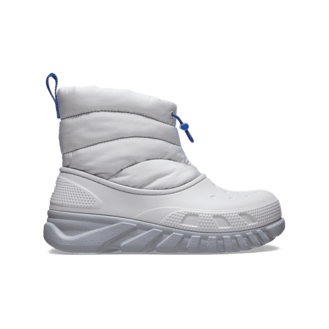 Crocs Duet Max II Boot