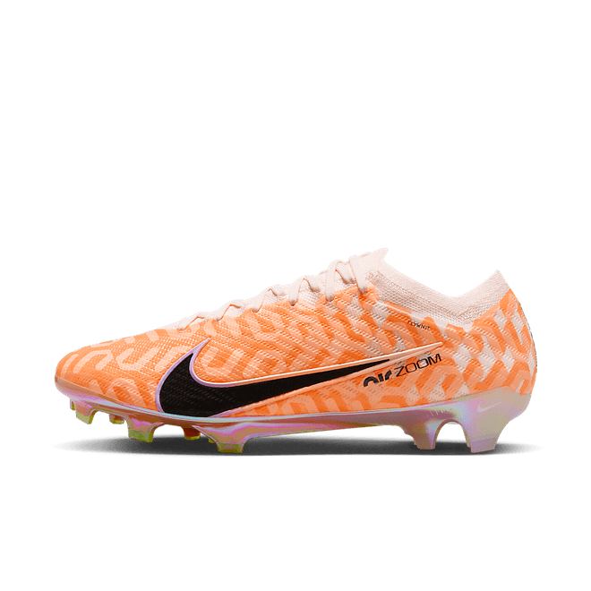 Nike Mercurial Vapor 15 Elite Damen