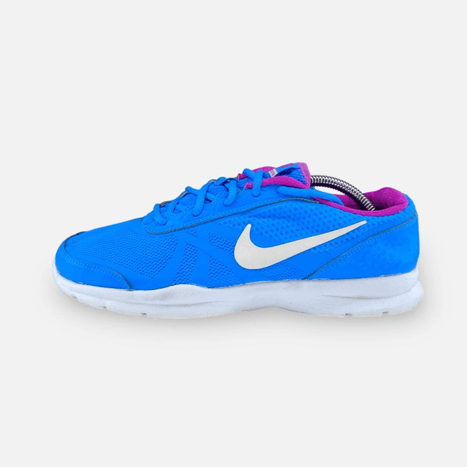 Nike Core Motion TR2 