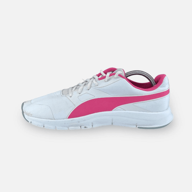 Puma trainer low 