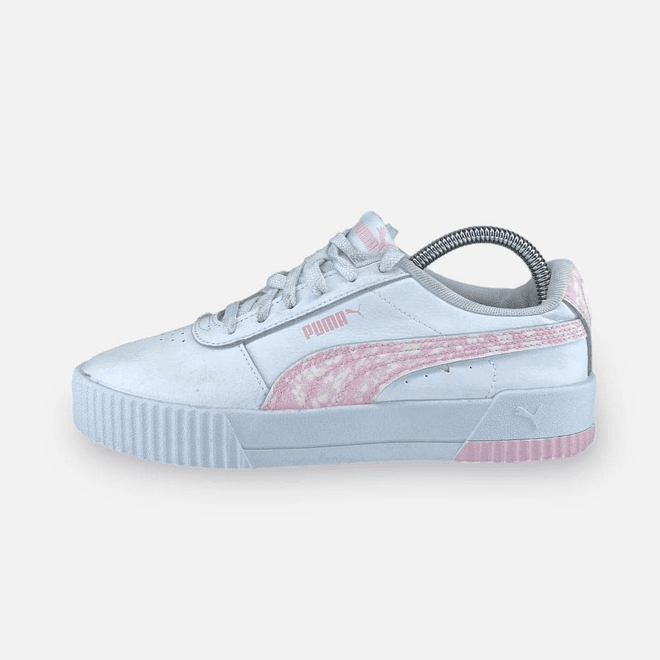 Puma Carina 2.0 