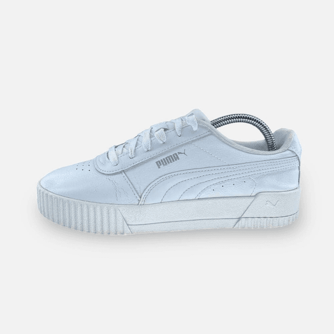 Puma Carina 2.0 