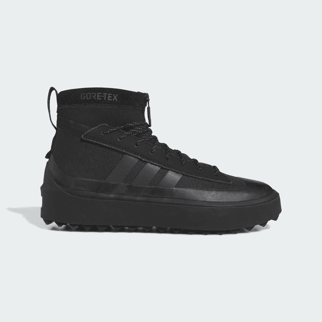 adidas ZNSORED High GORE-TEX