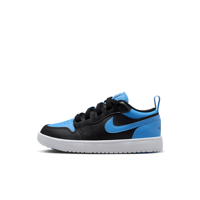 Air Jordan 1 Low ALT PS 'University Blue'