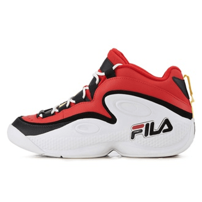 fila GRANT HILL 3 mid