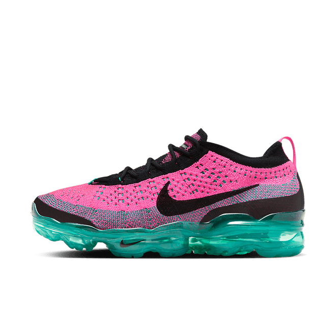 Nike Wmns Air VaporMax 2023 Flyknit 'Miami Nights'