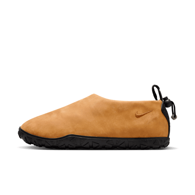 Nike ACG Moc 'Russet'