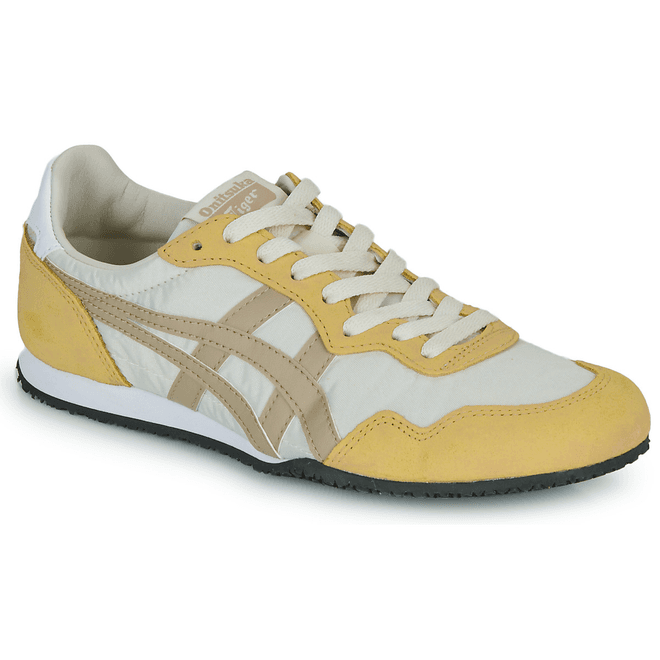 Onitsuka Tiger SERRANO