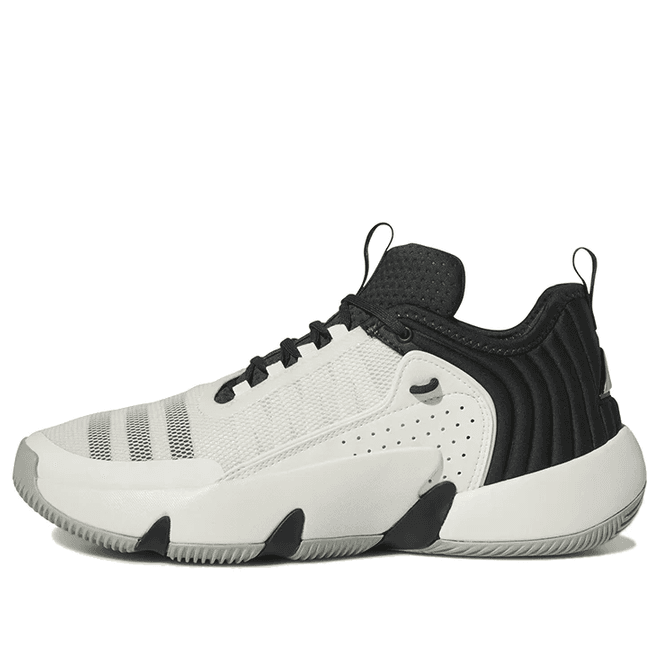 Adidas Trae Unlimited Basketball