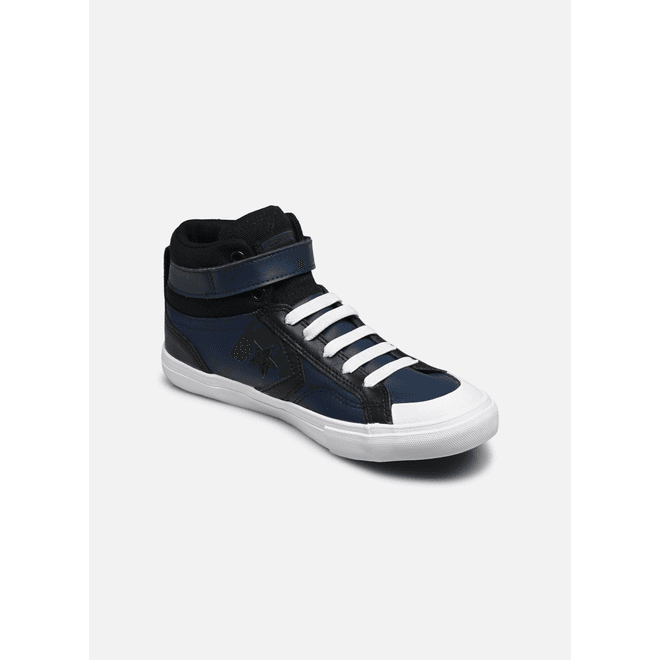 Converse Pro Blaze J