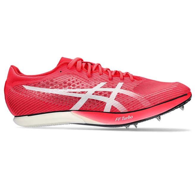 ASICS METASPEED MD Diva Pink