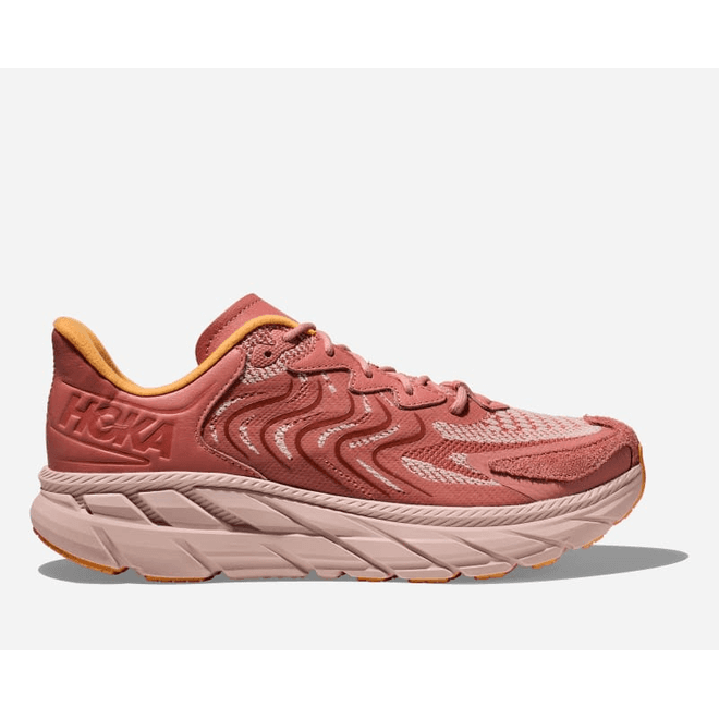 HOKA  Clifton LS 