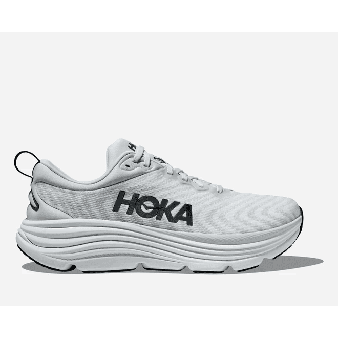 HOKA  Gaviota 5 Running 