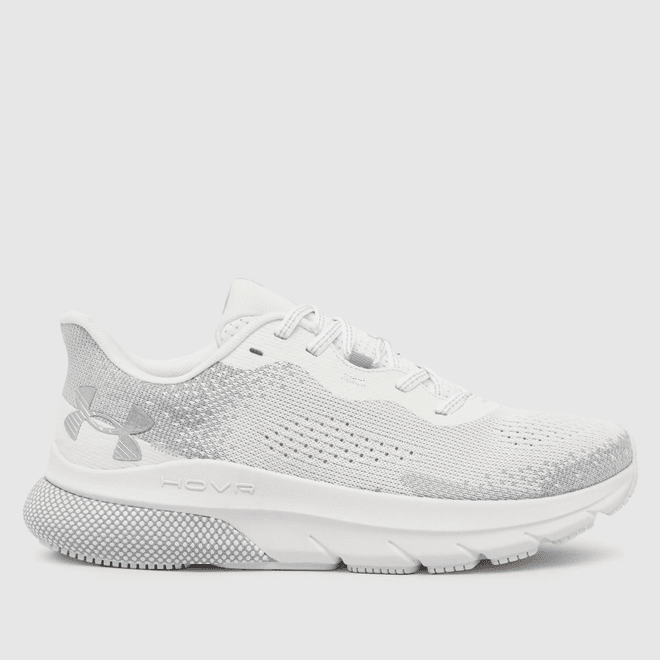 Under Armour Womens UA HOVR Turbulence 2 Running 