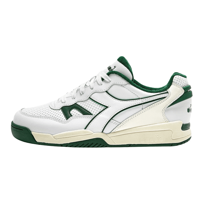 Diadora Winner