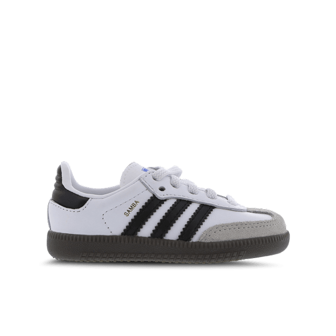 adidas Samba OG Kids