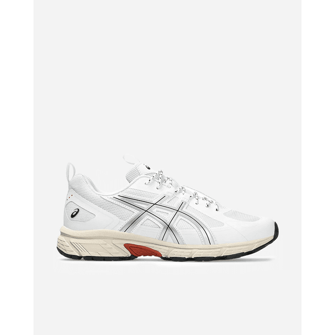 ASICS SportStyle GEL-Venture 6 NS White