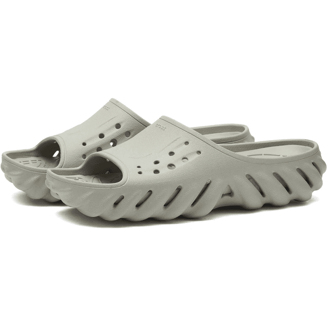 Crocs Echo Slide