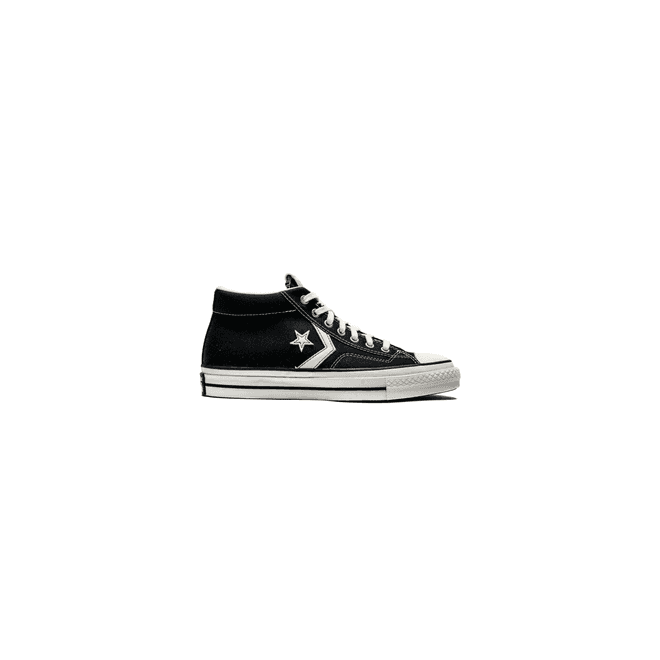 Converse Star Player 76 Mid