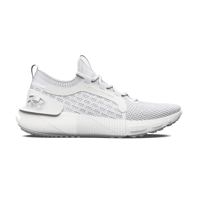 Under Armour Wmns HOVR Phantom 3 SE 'Triple White'