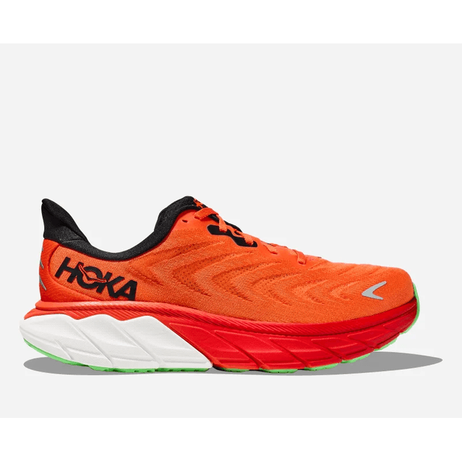 HOKA Arahi 6 