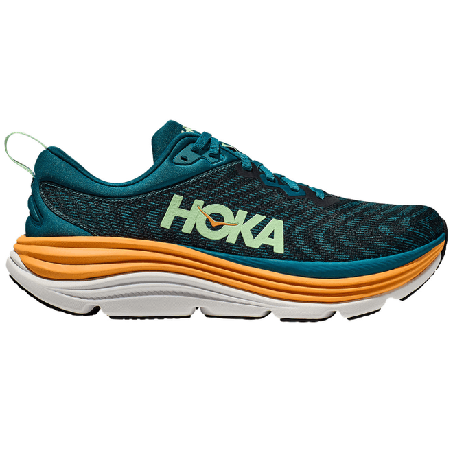 HOKA Gaviota 5 