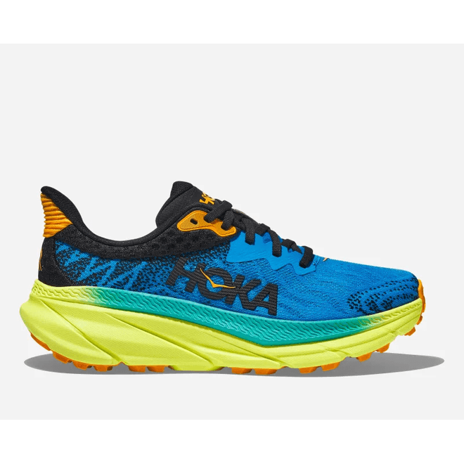 HOKA Challenger 7 