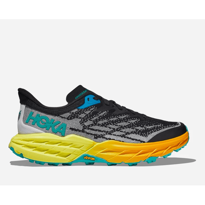 HOKA Speedgoat 5 