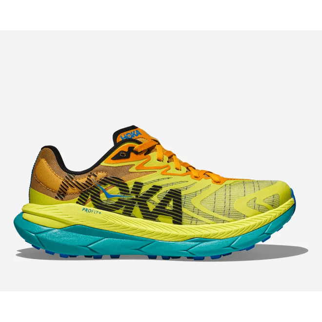 HOKA Tecton X 2 