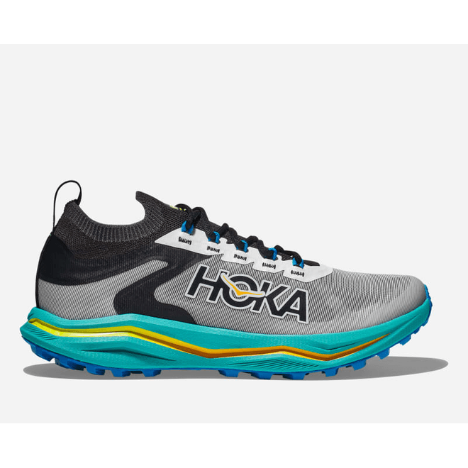 HOKA Zinal 2 