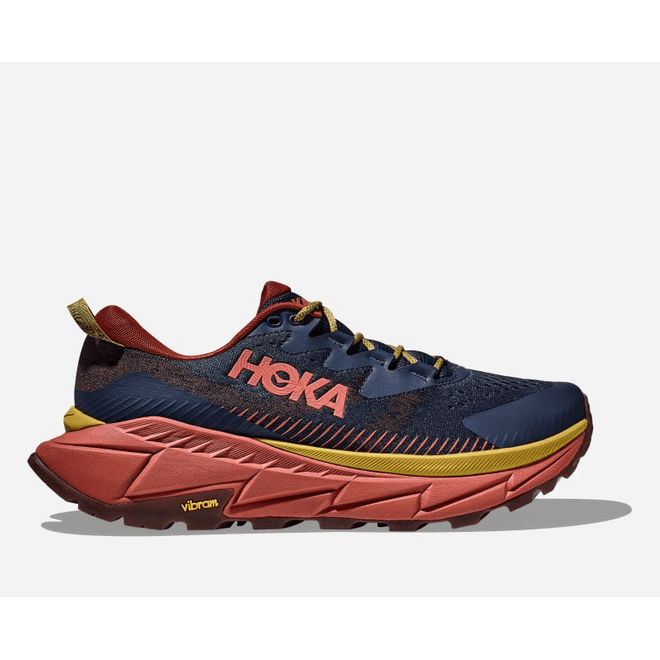 HOKA Skyline-Float X 