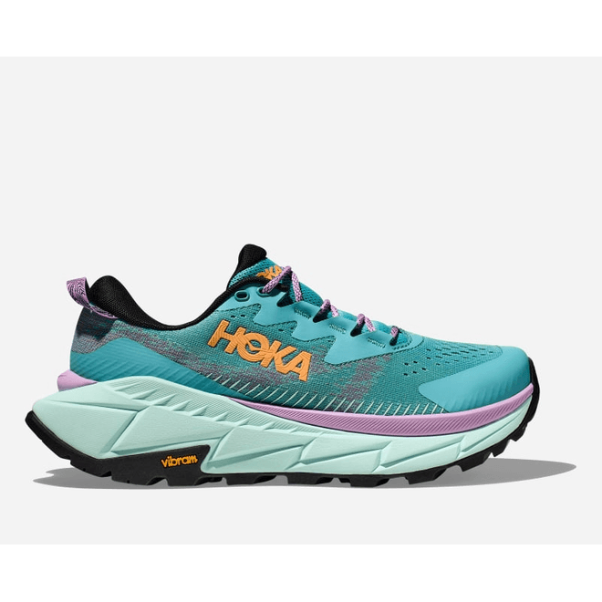 HOKA Skyline-Float X 