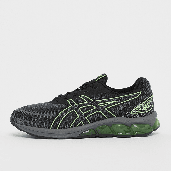 ASICS SportStyle Gel-Quantum 180 VII